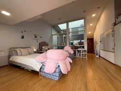 Joo Seng Road (D13), Terrace #500629561